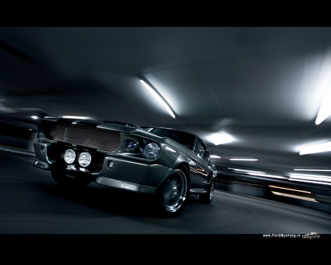ford-mustang-shelby-gt500-1280x1024-05