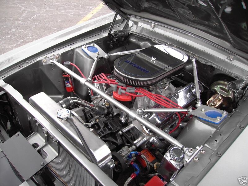 1967-Shelby-GT-500-Eleanor-Custom-L-full