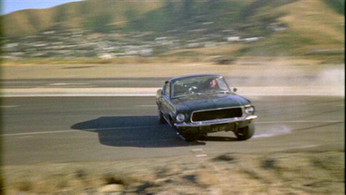 1968_mustang_gt_bullit2