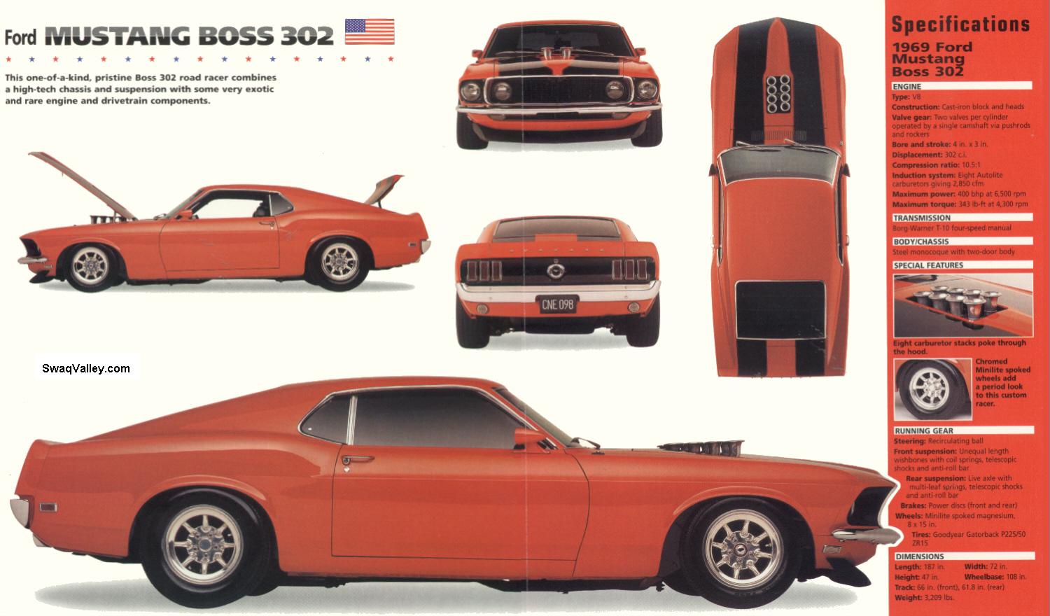 1969-ford-mustang-boss-302-1