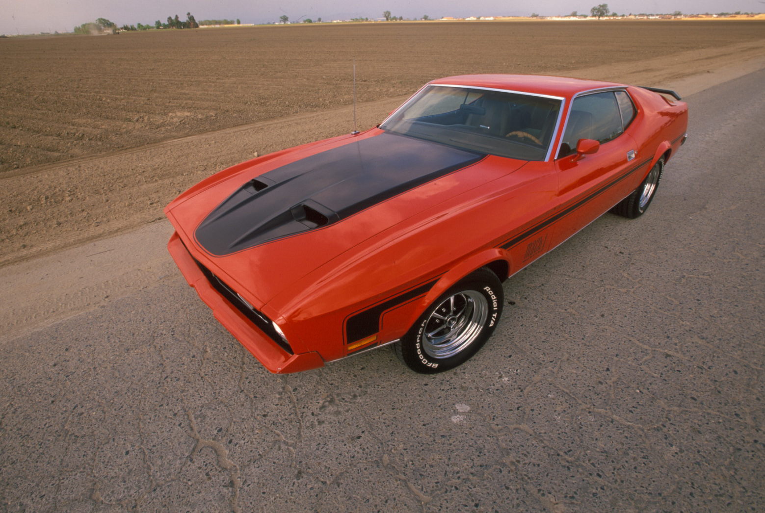 1972_ford_mustang_mach_1