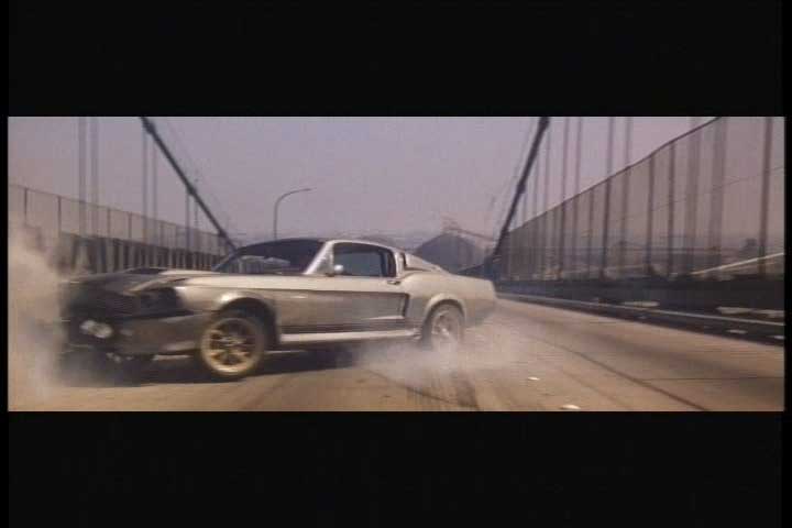 2000Elanor012 L