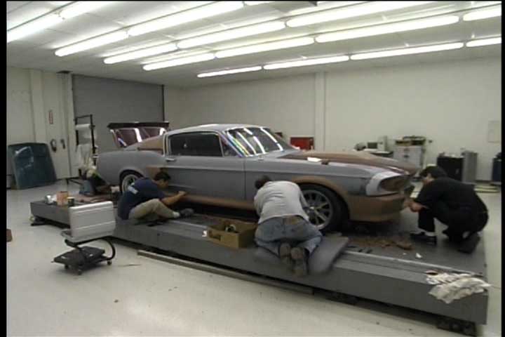 2000Elanor014 L