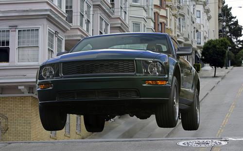 2008-mustang-bullit-in-air