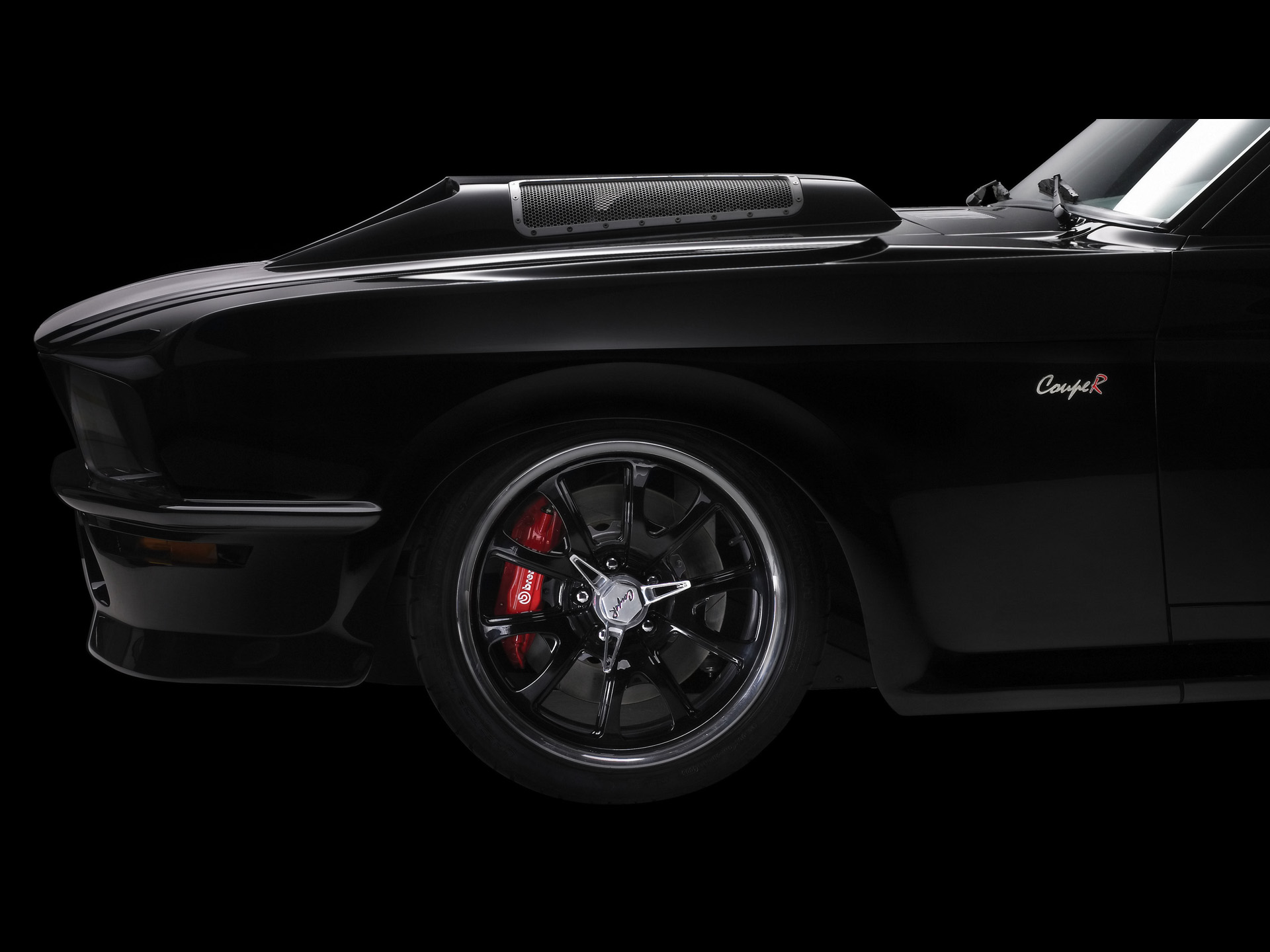 2008-Obsidian-SG-One-Ford-Mustang-Front-Section-1920x1440
