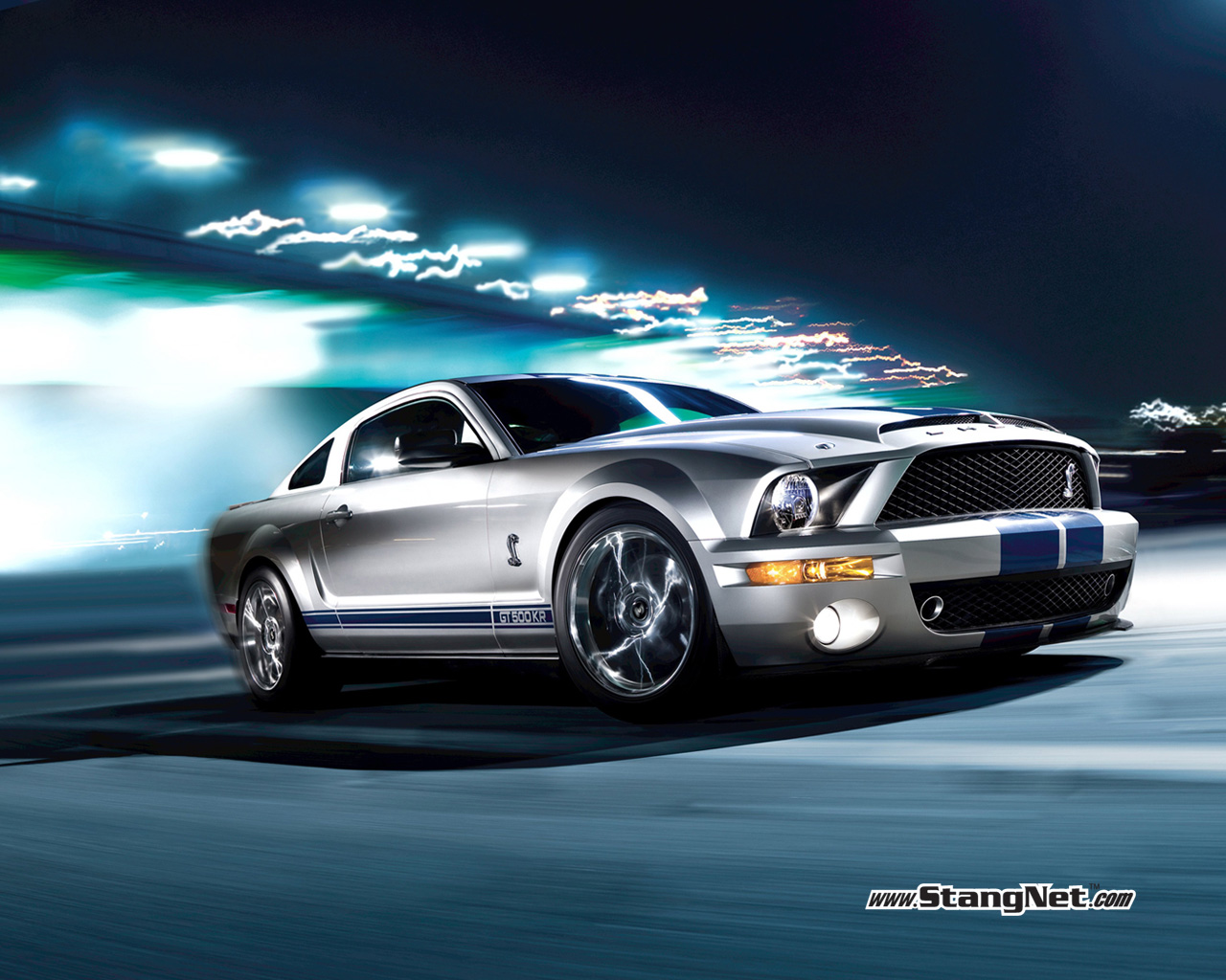 2009gt500kr_1280x1024