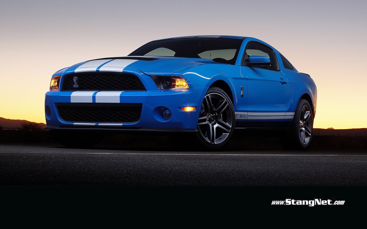 2010gt500wallpaper_1_1280