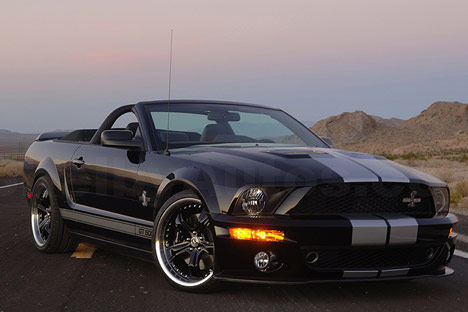 061106_shelby_GT500_01B_big