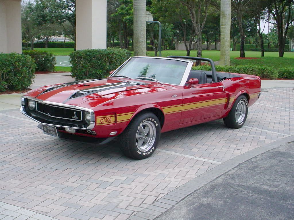70gt1