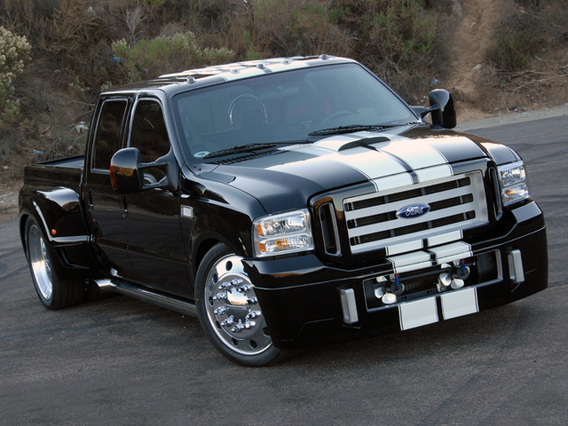 20070407-mmfs_070022_05_z+hulst_customs_ford_super_duty_pickup+front